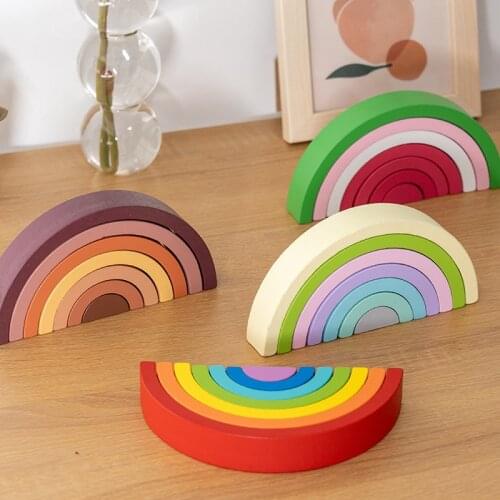 Dusan Wood Toys And Goods For Creativity