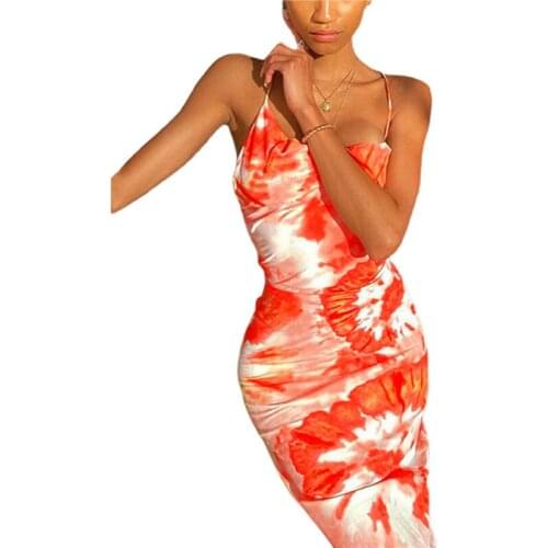 GuliriFei Women's Skirts