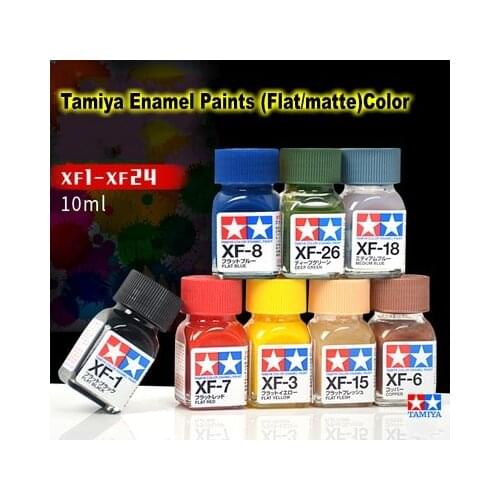 Magic Power Hobby Simulation Toys China