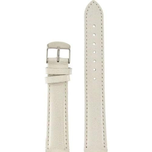 MAKNAMARA Watch Accessories