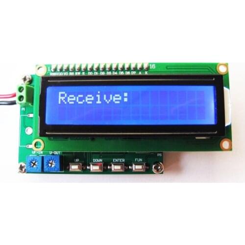 Morse Code Decoding Encoder Instrument Morse Morse Code CW Exerciser