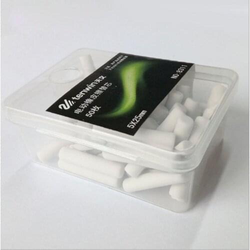 Канцелярские корректоры MOZAC China At AliExpress