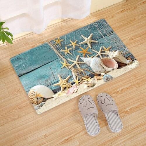 Floor Mat for Home Living Room Bedroom Rug Bathroom,Kids Doormat Soft Mat in the Bathroom Comfortable Bath Pad Large Size