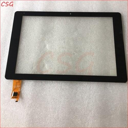 New 10.8" Tablet Campacitive Touch Screen for HSCTP-769B(C189)-10.8-GSL3680-V3-FPC Touch Panel Digitizer Glass Sensor