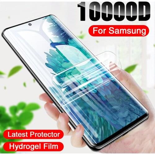 RHR Mobile Phone Accessories