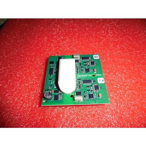 SKYPER32 PRO SKYPER32PRO SKYPERTM32 PRO SKYPER32 PRO R new original goods