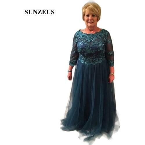 Sunzeus Large One-piece Swimwear