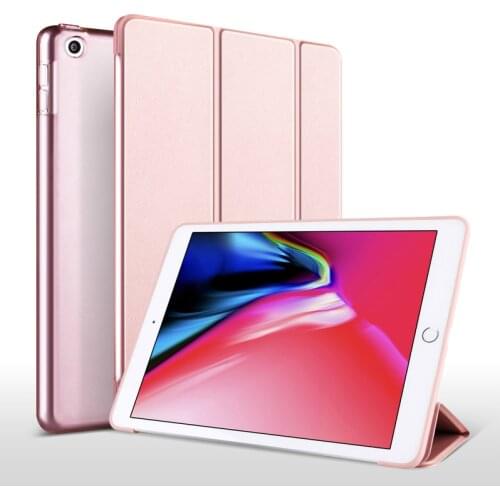 For ipad mini 5 4 3 2 1 Case Leather Stand Smart Tablet Cover Skin For iPad Mini 4 Case Mini 2 3 1 Mini 5 2019 Protective Shell