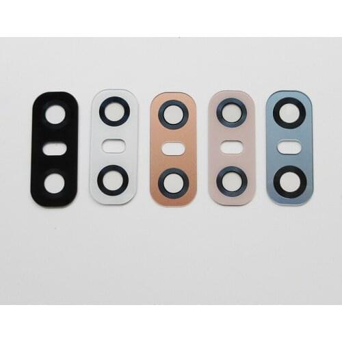 YUYOND Phone Cases LG G6