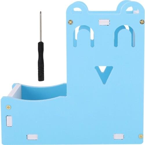 2 In 1 Rat Hamster Automatic Pet Water Drinking Bottle Food Feeder Fountain Dispenser Kettle Automatic Feeding Supplies