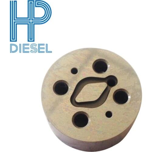 3pcs/lot Spacer valve for CAT C7/C9 injector, common rail diesel fuel part, spacer plate, factory outlets, injector spare parts