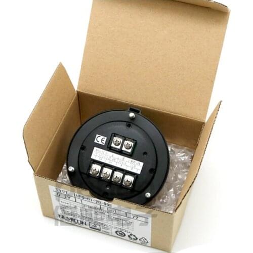 80mm CNC manual pulse generator 100 p/r hand wheel encoder UFO-01-2Z1-99E UFO-01-2D-99E