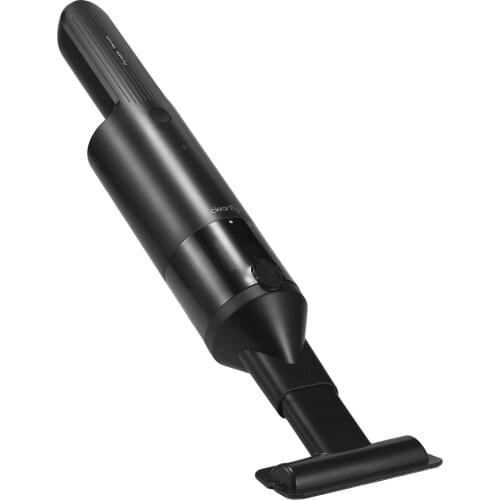 FV2 Vacuum Cleaner Wireless Handheld with 2 Suction Modes Rechargeable Mini Vacuum Cleaner for Auto Home Carpet Sofa Cleaning