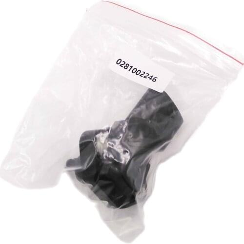 0281002246 air pressure sensor manifold air pressure map sensor 1523 98-2006