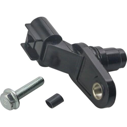 Camshaft position sensors of Buick For chevrolet For gmc For pontiac Saab For saturn cobalt HHR 96201 12577245 5s7412 pc655 2.0