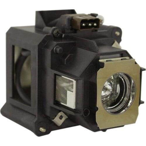 For ELPLP47 for Epson EB G5100 G5100NL G5150 EMP 5100 EMP 5101 G5100 G5100NL G5150 Powerlite 5101 PowerLite Pro G5150NL