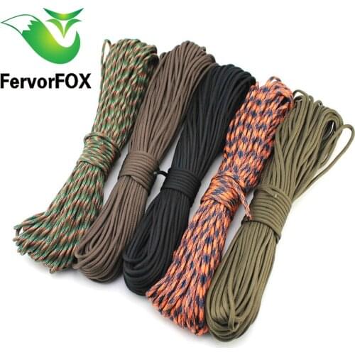 FervorFOX Equipment For Tourism