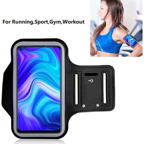 FFDESIGN Phone Cases Xiaomi Redmi 7