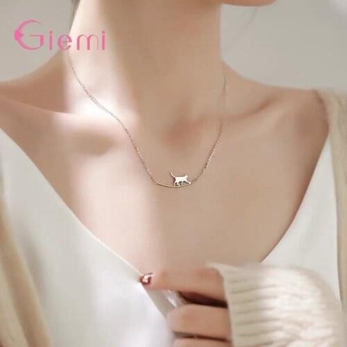 Giemi Chains
