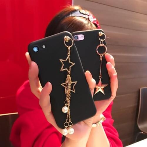 HEYIYUE Phone Cases Huawei Y5 Lite