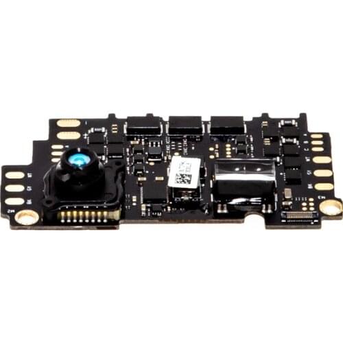 Left Esc Board For DJI Phantom 4 pro V2.0