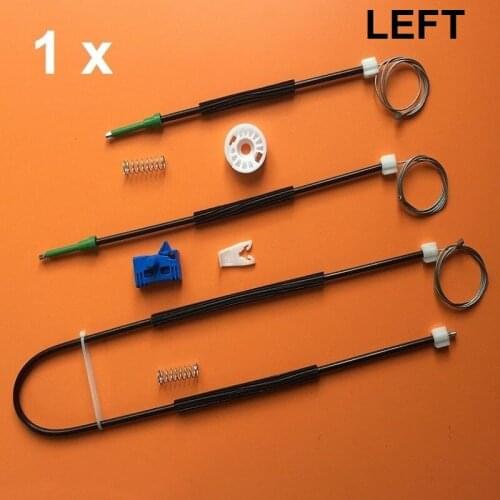 LHZJMH Window Regulators For Cars