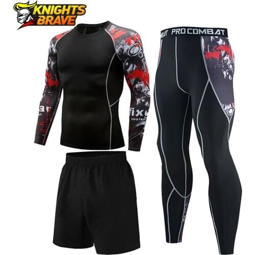 Motorcycle Jacket Men Sport Summer Motocross T Shirt Breathable Motocross Jersey And Pants Quick Dry Sport Wear S-3XL