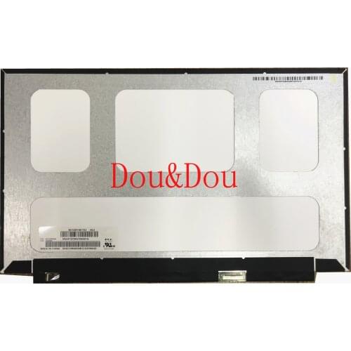 NV156FHM-T03 NV156FHM T03 NV156FHM-T04 NV156FHM-T00 15.6'' Laptop LCD Display Touch Screen Matrix 1920*1080 IPS EDP 40Pins