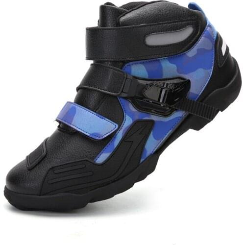 Road Cycling Shoes Men Outdoor Sport Bicycle Shoes Self-Locking Professional Racing Road Bike Shoes Zapatillas Ciclismo