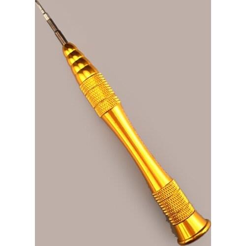 Parkten Spare Parts For Radio-controlled Models