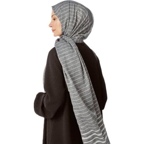 ShantuQ Carnival Costumes