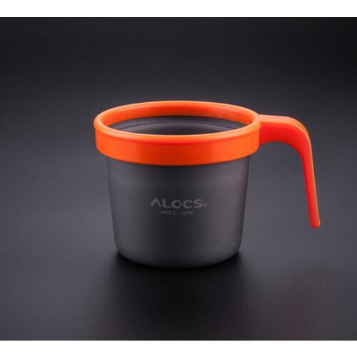 Туристические кружки Sunfield China At AliExpress