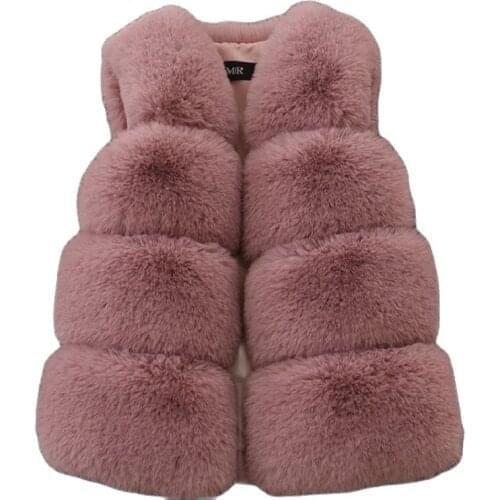 SZOLWY Children's Jackets And Coats