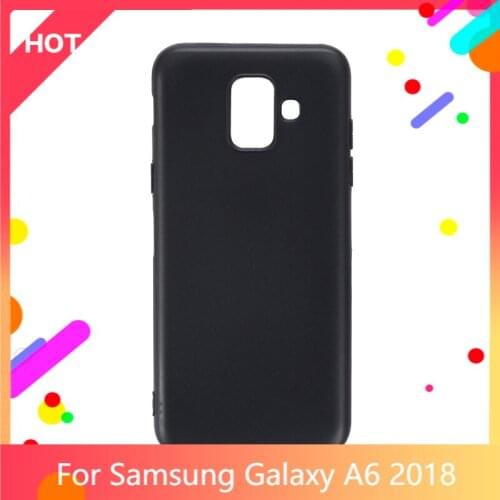 Чехлы для телефонов Samsung Galaxy A6 Zuitop China At AliExpress