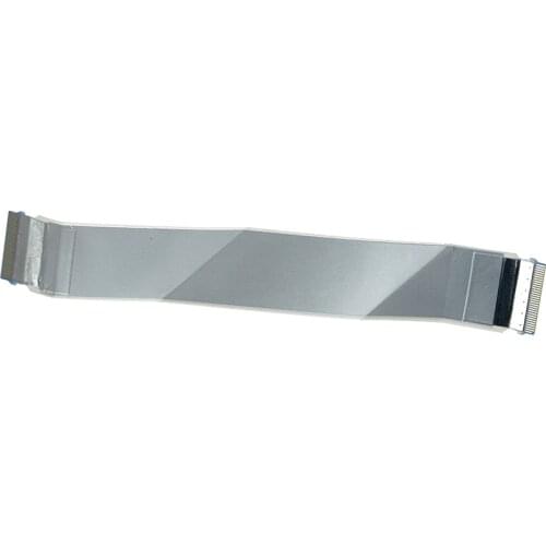 10pcs For NS Switch HDMI-Compatiable Socket Connector Flex Cable For NS Switch Mainboard Port Ribbon Cable Interface Connector