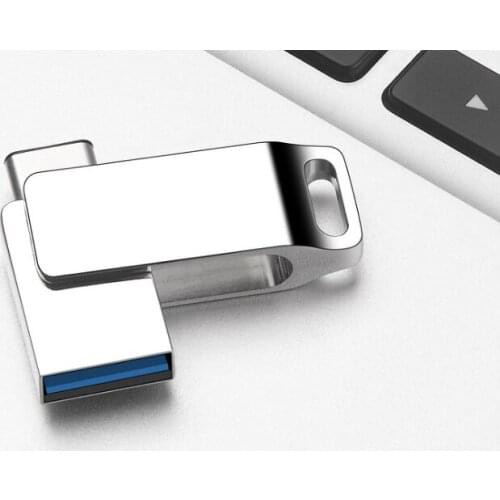 2018 Bernal 8gb usb2.0 usb flash drive 16GB 32GB