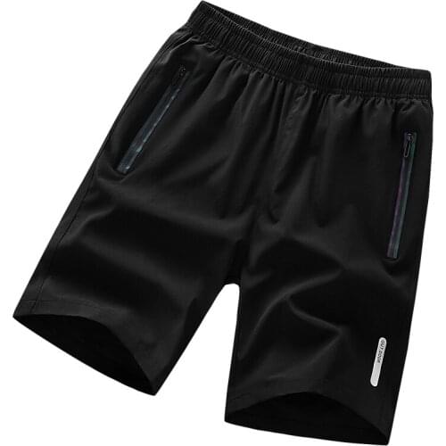 Befusy Jogging Pants