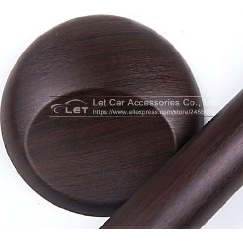 Free shipping PVC Wood film , Wood grain PVC film with high quality different sizes for choose