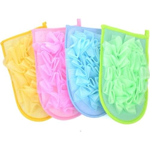 Щетки для тела colFnnny China At AliExpress