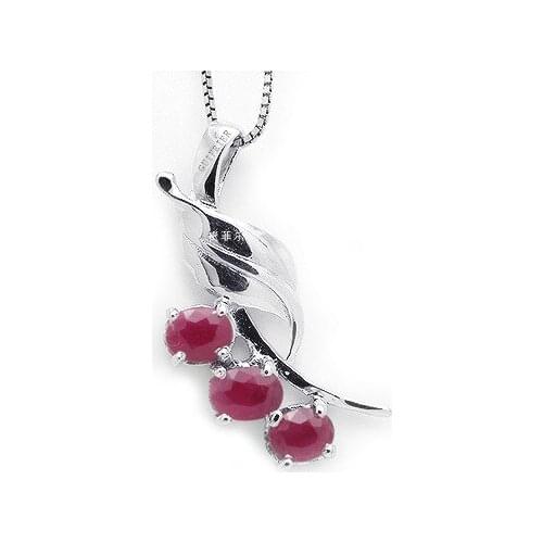 CoLifeLove Jewelry Pendants