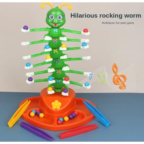 Childrens toys electronic toys for children Educational toys toys for newborns Electric speaking toy baby toys Interactive toy