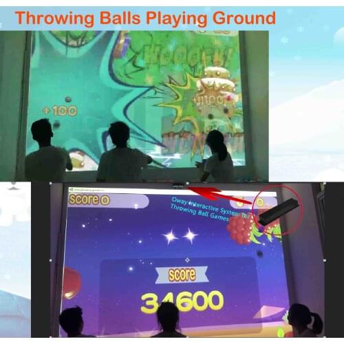 Eduworld LCD Displays