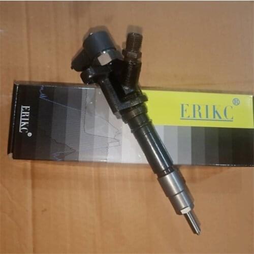 ERIKC 0445120049 please contact us