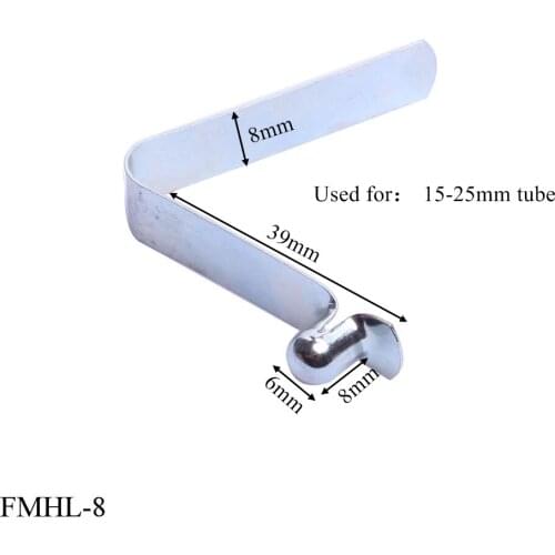 Туристические палатки FUMAO China At AliExpress