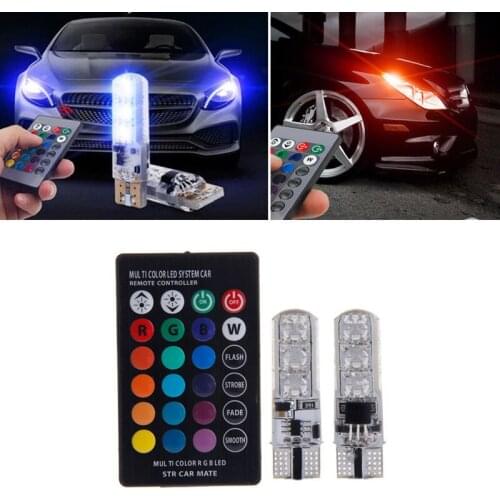 Haoyuehao Signal Lamps