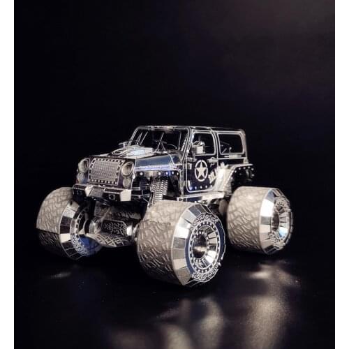 JWLELE Toys And Goods For Creativity