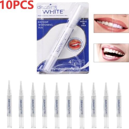 Пасты для отбеливания зубов LAIKOU China At AliExpress