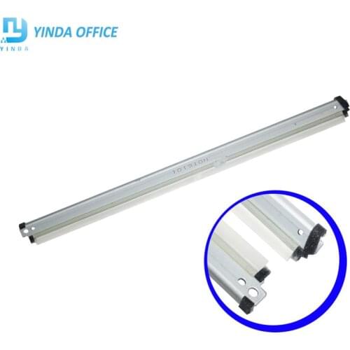For Ricoh MPC3001 MPC3501 MPC4501 MPC5501 drum cleaning blade