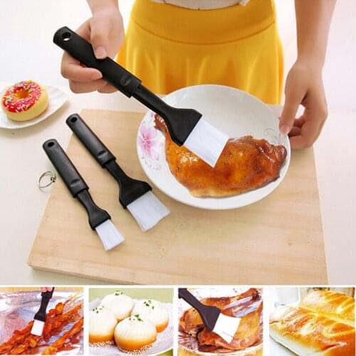 LIGHT CABINET Products For The Garden And Vegetable Garden