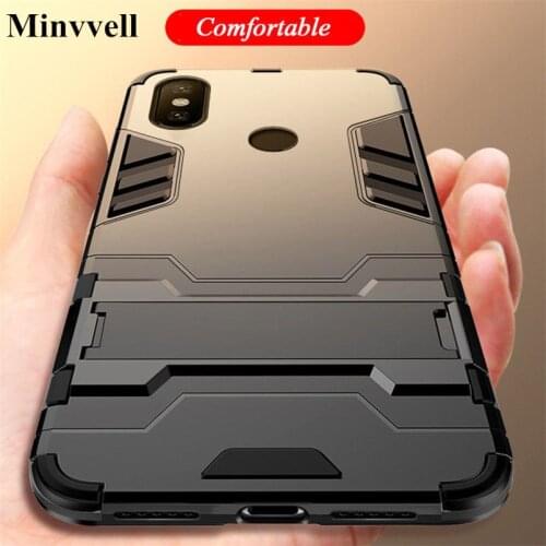 Minvvell Phone Cases Xiaomi Mi Max Prime China